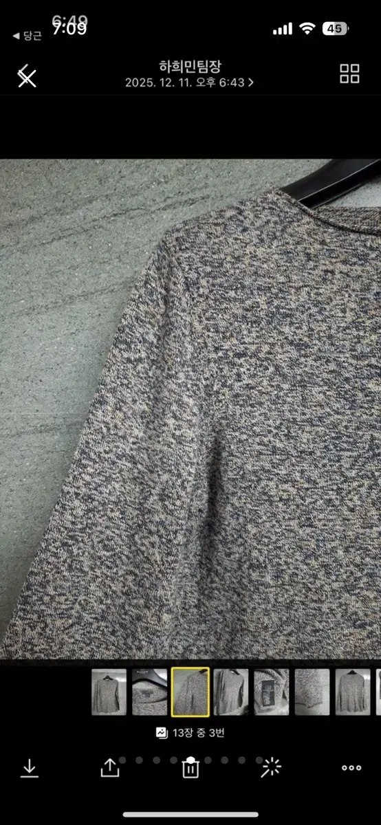 thumbnail-4